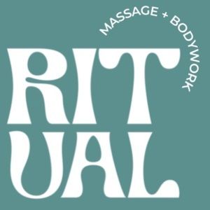 Meet your Posher, Kellie